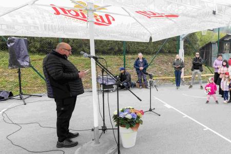 OTVORITEV IGRIŠČA RADOHOVA VAS 25.4.2024 - Valter Leban-0161_224620
